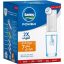 water_filter